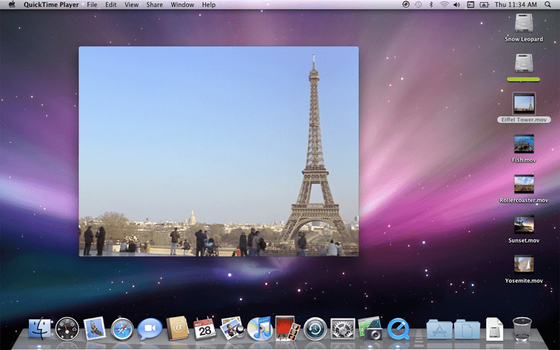 Mac Os X Snow Leopard Free Download Dmg